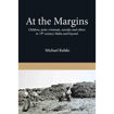 Picture of AT THE MARGINS BOOK - MICHAEL REFALO